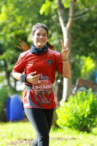 BIB: 0325
                            <button type="button" onclick="openModal(5130734)" class="btn btn-primary btn-sm float-right btn-popup" data-toggle="modal" data-target=".modal-high-quality">
                        <i class="fas fa-shopping-cart"></i> Add to Cart
                    </button>
                                            <button type="button" onclick="isThisMe(5130734, true)" class="btn btn-success btn-sm float-right btn-popup btn-isme hidden" data-toggle="tooltip" data-placement="bottom" title="นี่คือรูปของคุณใช่ไหม คลิกที่นี่เพื่อเอาเข้าอัลบั้ม">
                        <i class="fas fa-plus"></i> Add to album
                    </button>
                    <button type="button" onclick="isThisMe(5130734, false)" class="btn btn-warning btn-sm float-right btn-popup btn-isnotme hidden">
                        <i class="fas fa-ban"></i> Remove from album
                    </button>